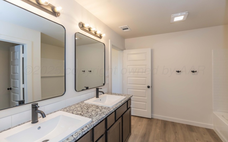 3109 Flycatcher79124 Road, Amarillo, TX 79124, 4 Bedrooms Bedrooms, ,2 BathroomsBathrooms,Residential,For Sale,3109 Flycatcher79124 Road,0,25-9521