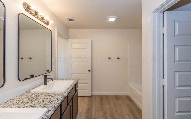 3109 Flycatcher79124 Road, Amarillo, TX 79124, 4 Bedrooms Bedrooms, ,2 BathroomsBathrooms,Residential,For Sale,3109 Flycatcher79124 Road,0,25-9521