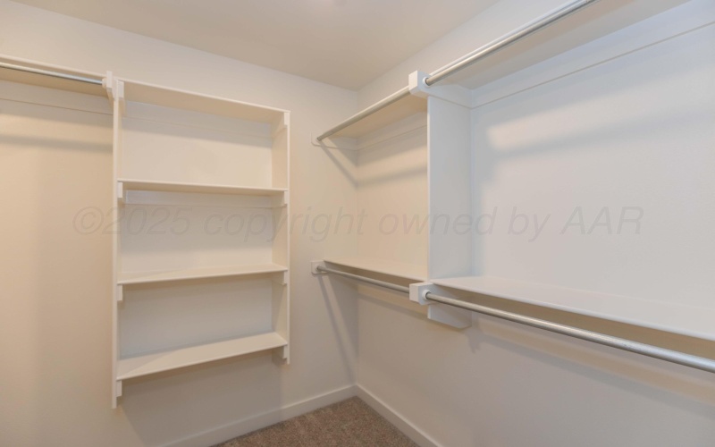 3109 Flycatcher79124 Road, Amarillo, TX 79124, 4 Bedrooms Bedrooms, ,2 BathroomsBathrooms,Residential,For Sale,3109 Flycatcher79124 Road,0,25-9521