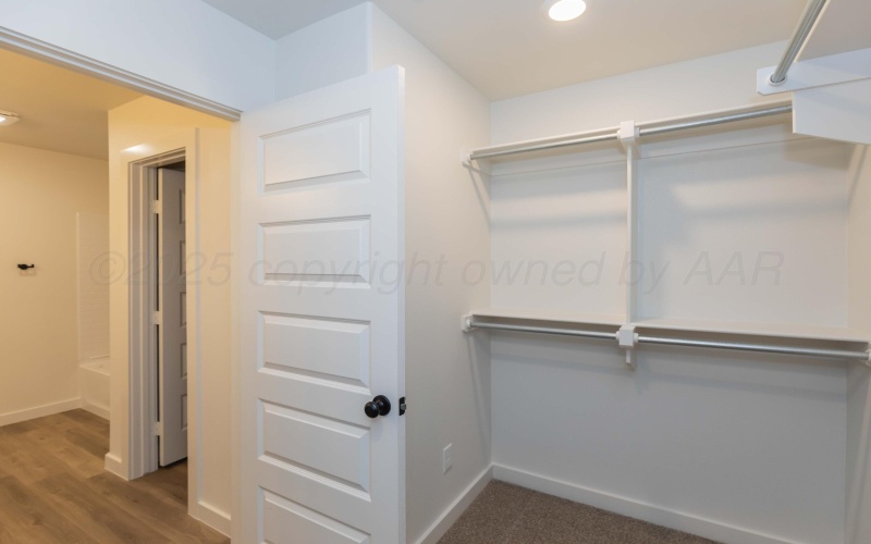 3109 Flycatcher79124 Road, Amarillo, TX 79124, 4 Bedrooms Bedrooms, ,2 BathroomsBathrooms,Residential,For Sale,3109 Flycatcher79124 Road,0,25-9521