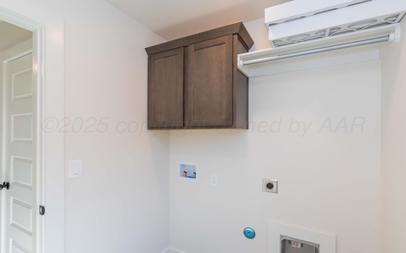 3109 Flycatcher79124 Road, Amarillo, TX 79124, 4 Bedrooms Bedrooms, ,2 BathroomsBathrooms,Residential,For Sale,3109 Flycatcher79124 Road,0,25-9521