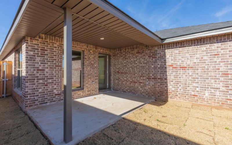 3109 Flycatcher79124 Road, Amarillo, TX 79124, 4 Bedrooms Bedrooms, ,2 BathroomsBathrooms,Residential,For Sale,3109 Flycatcher79124 Road,0,25-9521