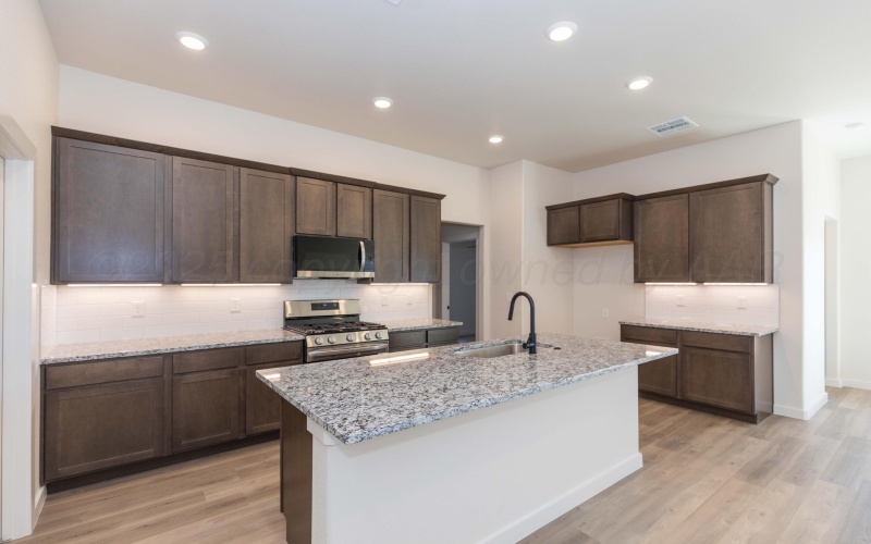 3109 Flycatcher79124 Road, Amarillo, TX 79124, 4 Bedrooms Bedrooms, ,2 BathroomsBathrooms,Residential,For Sale,3109 Flycatcher79124 Road,0,25-9521