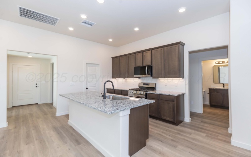 3109 Flycatcher79124 Road, Amarillo, TX 79124, 4 Bedrooms Bedrooms, ,2 BathroomsBathrooms,Residential,For Sale,3109 Flycatcher79124 Road,0,25-9521