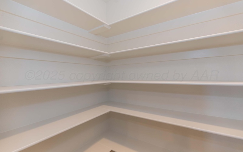 3109 Flycatcher79124 Road, Amarillo, TX 79124, 4 Bedrooms Bedrooms, ,2 BathroomsBathrooms,Residential,For Sale,3109 Flycatcher79124 Road,0,25-9521