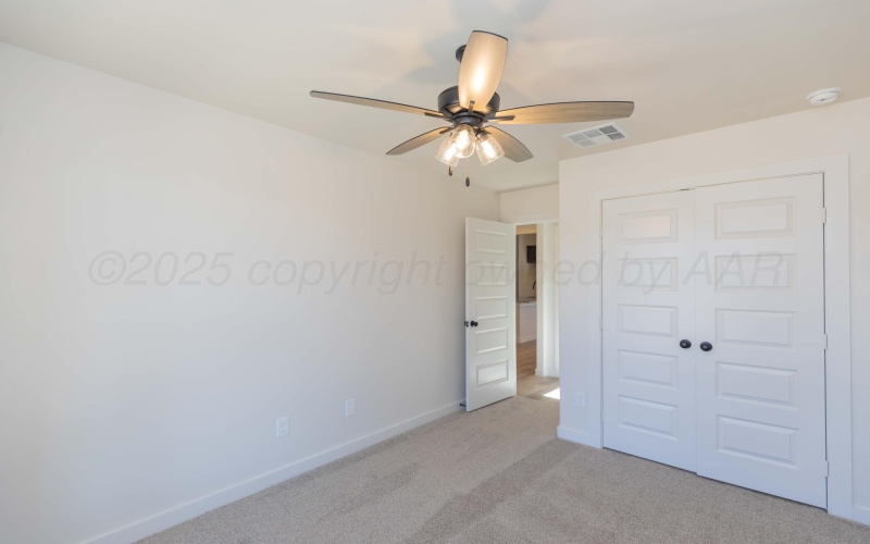 3109 Flycatcher79124 Road, Amarillo, TX 79124, 4 Bedrooms Bedrooms, ,2 BathroomsBathrooms,Residential,For Sale,3109 Flycatcher79124 Road,0,25-9521