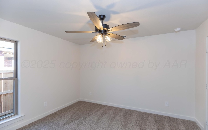 3109 Flycatcher79124 Road, Amarillo, TX 79124, 4 Bedrooms Bedrooms, ,2 BathroomsBathrooms,Residential,For Sale,3109 Flycatcher79124 Road,0,25-9521