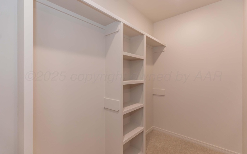 1205 Cabernet Way, Amarillo, TX 79124, 3 Habitaciones Habitaciones , ,2 BañosBaños,Residential,En Venta,1205 Cabernet Way,0,25-9533