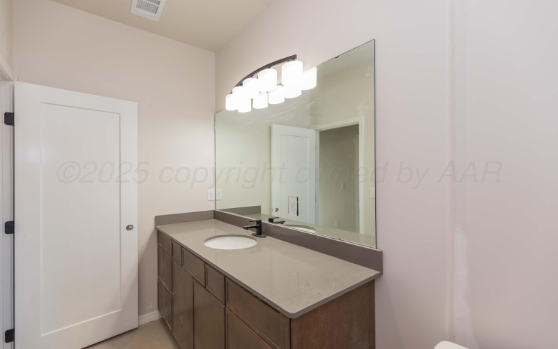 1205 Cabernet Way, Amarillo, TX 79124, 3 Habitaciones Habitaciones , ,2 BañosBaños,Residential,En Venta,1205 Cabernet Way,0,25-9533