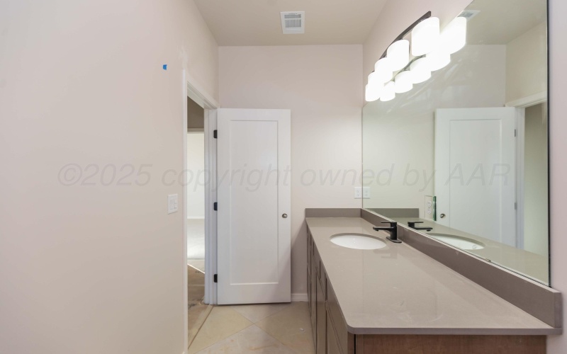 1205 Cabernet Way, Amarillo, TX 79124, 3 Habitaciones Habitaciones , ,2 BañosBaños,Residential,En Venta,1205 Cabernet Way,0,25-9533