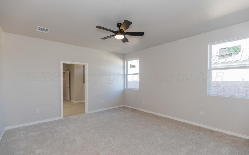 1205 Cabernet Way, Amarillo, TX 79124, 3 Habitaciones Habitaciones , ,2 BañosBaños,Residential,En Venta,1205 Cabernet Way,0,25-9533