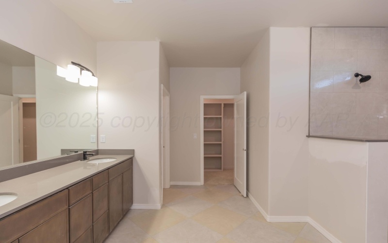 1205 Cabernet Way, Amarillo, TX 79124, 3 Habitaciones Habitaciones , ,2 BañosBaños,Residential,En Venta,1205 Cabernet Way,0,25-9533