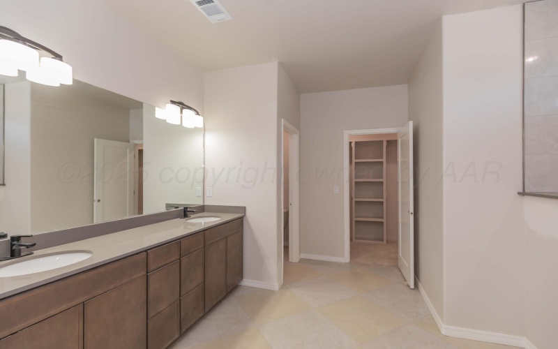 1205 Cabernet Way, Amarillo, TX 79124, 3 Habitaciones Habitaciones , ,2 BañosBaños,Residential,En Venta,1205 Cabernet Way,0,25-9533