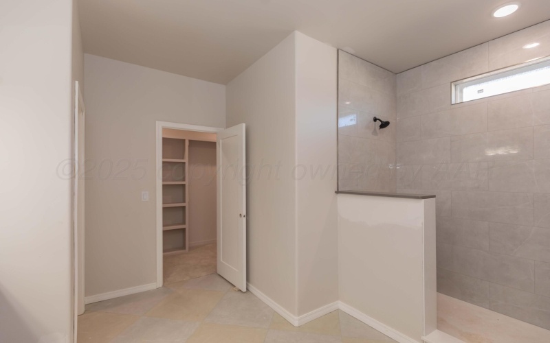 1205 Cabernet Way, Amarillo, TX 79124, 3 Habitaciones Habitaciones , ,2 BañosBaños,Residential,En Venta,1205 Cabernet Way,0,25-9533