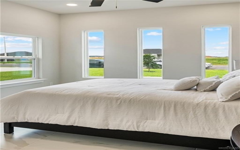 2404 Zinnia Street, Weslaco, TX 78599, 3 Bedrooms Bedrooms, ,2 BathroomsBathrooms,Residential,For Sale,2404 Zinnia Street,0,485902