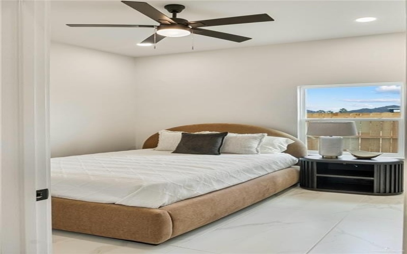 2404 Zinnia Street, Weslaco, TX 78599, 3 Bedrooms Bedrooms, ,2 BathroomsBathrooms,Residential,For Sale,2404 Zinnia Street,0,485902