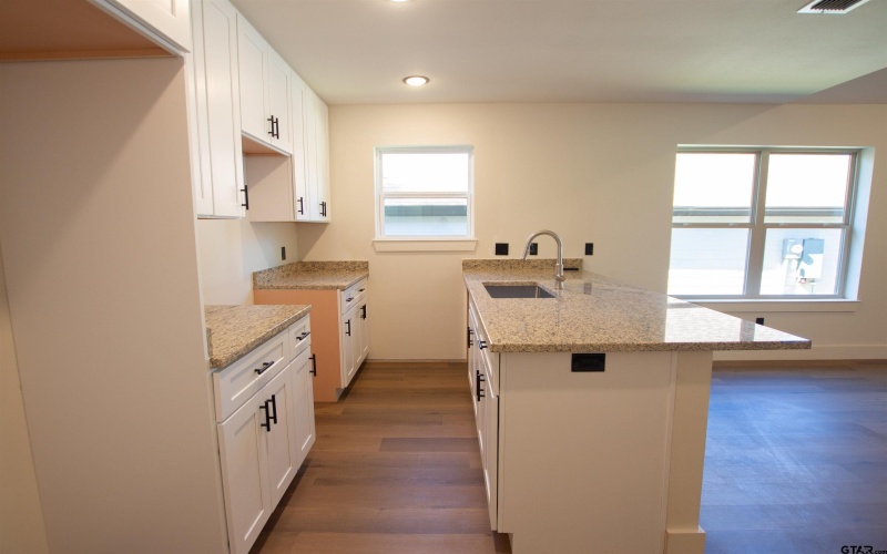 1116 Park St, Tyler, TX 75702, 3 Bedrooms Bedrooms, ,2 BathroomsBathrooms,Residential,For Sale,1116 Park St,0,25016647