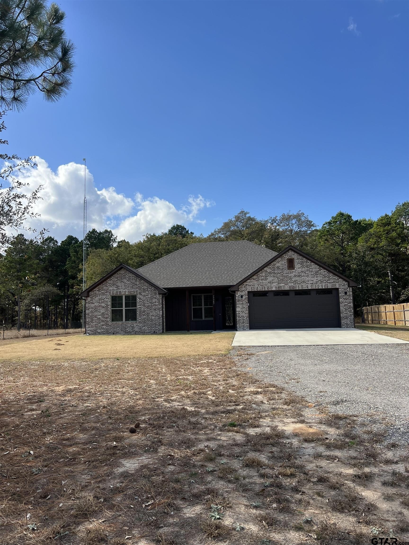 19387 FM 1804, Lindale, TX 75771, 4 Bedrooms Bedrooms, ,2 BathroomsBathrooms,Residential,For Sale,19387 FM 1804,0,25016649