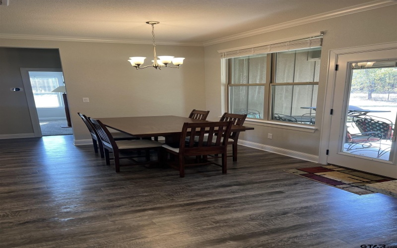 19387 FM 1804, Lindale, TX 75771, 4 Bedrooms Bedrooms, ,2 BathroomsBathrooms,Residential,For Sale,19387 FM 1804,0,25016649