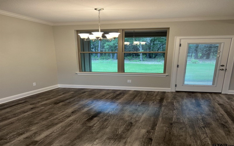 19387 FM 1804, Lindale, TX 75771, 4 Bedrooms Bedrooms, ,2 BathroomsBathrooms,Residential,For Sale,19387 FM 1804,0,25016649