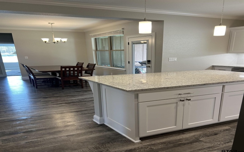 19387 FM 1804, Lindale, TX 75771, 4 Bedrooms Bedrooms, ,2 BathroomsBathrooms,Residential,For Sale,19387 FM 1804,0,25016649