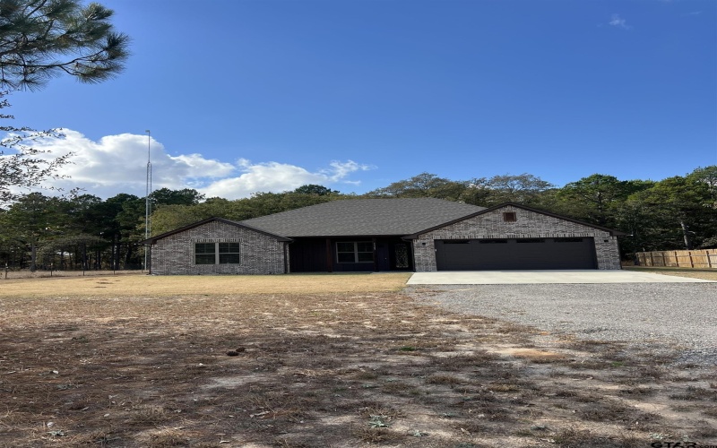 19387 FM 1804, Lindale, TX 75771, 4 Bedrooms Bedrooms, ,2 BathroomsBathrooms,Residential,For Sale,19387 FM 1804,0,25016649