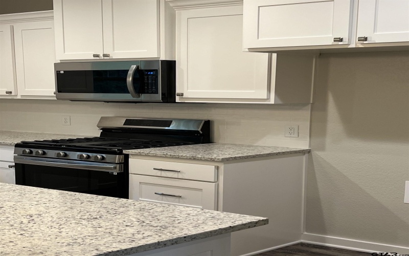 19387 FM 1804, Lindale, TX 75771, 4 Bedrooms Bedrooms, ,2 BathroomsBathrooms,Residential,For Sale,19387 FM 1804,0,25016649