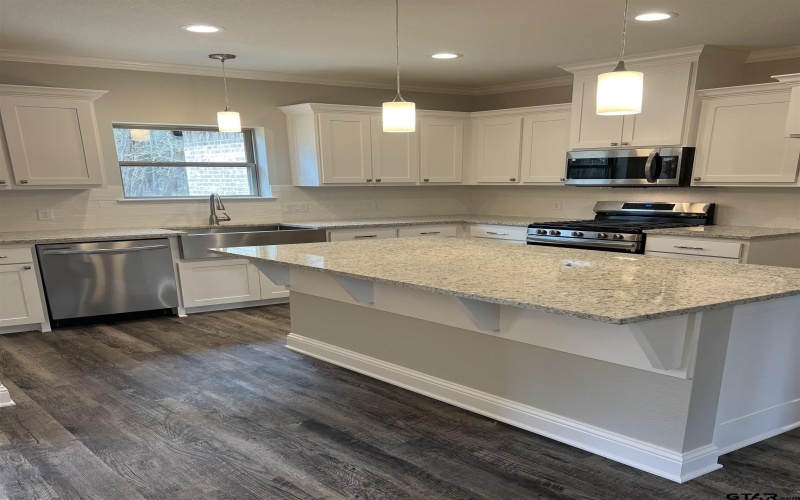 19387 FM 1804, Lindale, TX 75771, 4 Bedrooms Bedrooms, ,2 BathroomsBathrooms,Residential,For Sale,19387 FM 1804,0,25016649