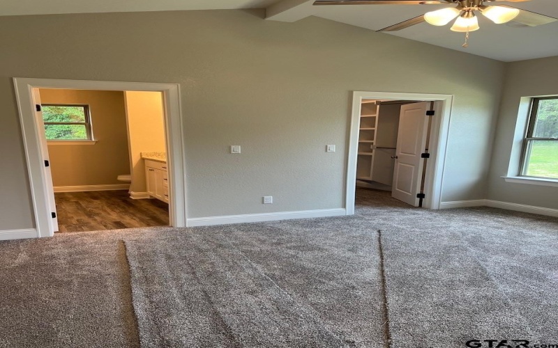 19387 FM 1804, Lindale, TX 75771, 4 Bedrooms Bedrooms, ,2 BathroomsBathrooms,Residential,For Sale,19387 FM 1804,0,25016649