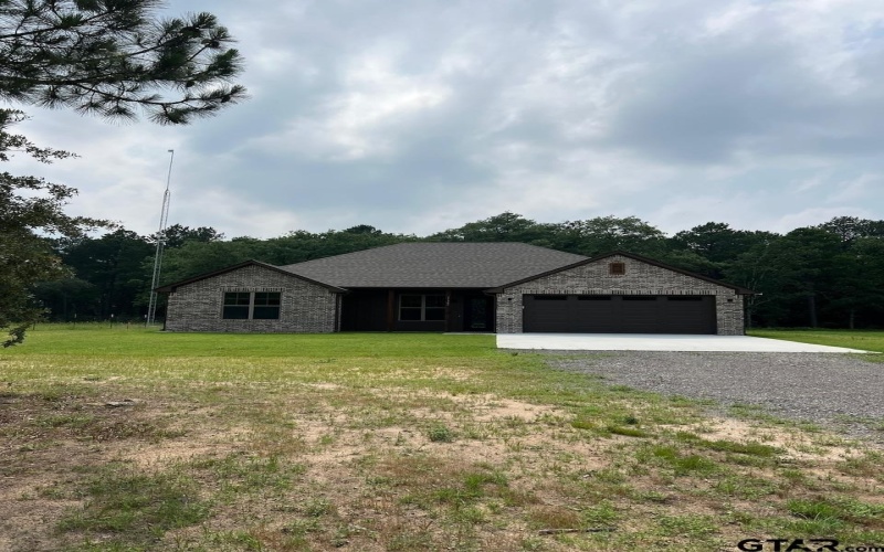 19387 FM 1804, Lindale, TX 75771, 4 Bedrooms Bedrooms, ,2 BathroomsBathrooms,Residential,For Sale,19387 FM 1804,0,25016649