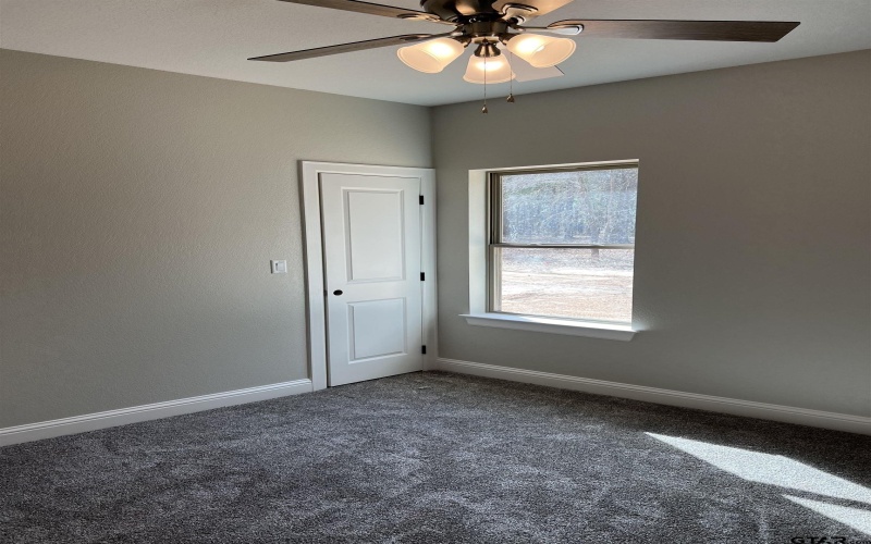 19387 FM 1804, Lindale, TX 75771, 4 Bedrooms Bedrooms, ,2 BathroomsBathrooms,Residential,For Sale,19387 FM 1804,0,25016649