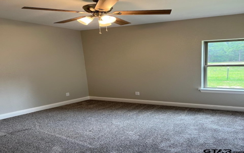 19387 FM 1804, Lindale, TX 75771, 4 Bedrooms Bedrooms, ,2 BathroomsBathrooms,Residential,For Sale,19387 FM 1804,0,25016649