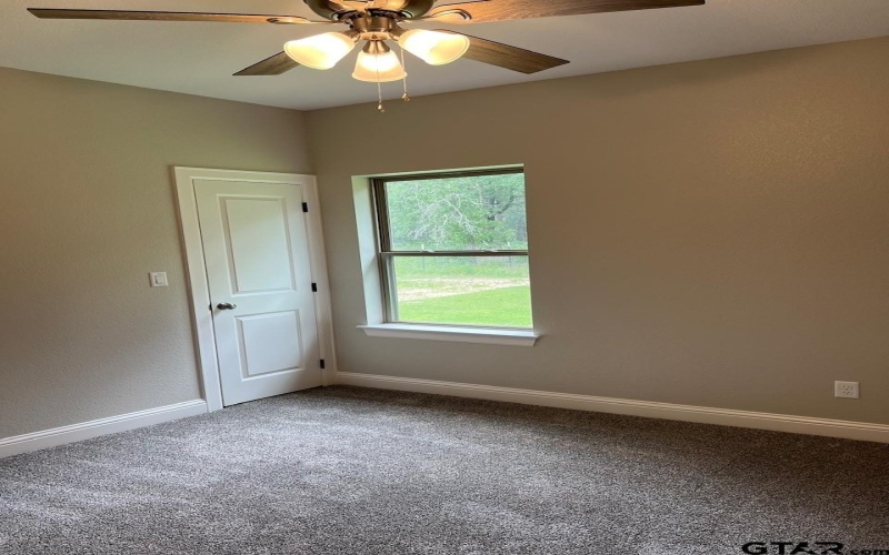 19387 FM 1804, Lindale, TX 75771, 4 Bedrooms Bedrooms, ,2 BathroomsBathrooms,Residential,For Sale,19387 FM 1804,0,25016649