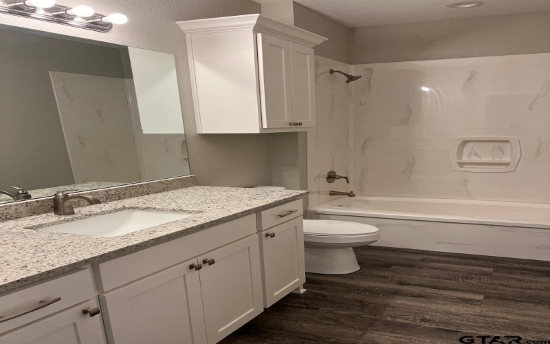 19387 FM 1804, Lindale, TX 75771, 4 Bedrooms Bedrooms, ,2 BathroomsBathrooms,Residential,For Sale,19387 FM 1804,0,25016649