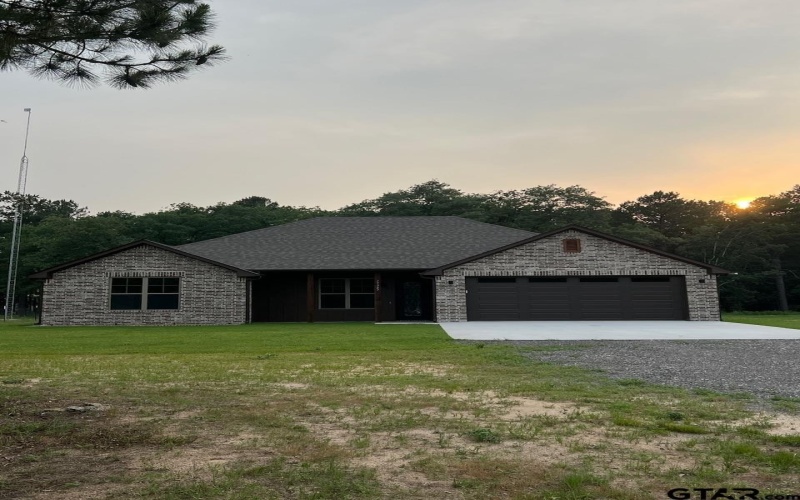 19387 FM 1804, Lindale, TX 75771, 4 Bedrooms Bedrooms, ,2 BathroomsBathrooms,Residential,For Sale,19387 FM 1804,0,25016649