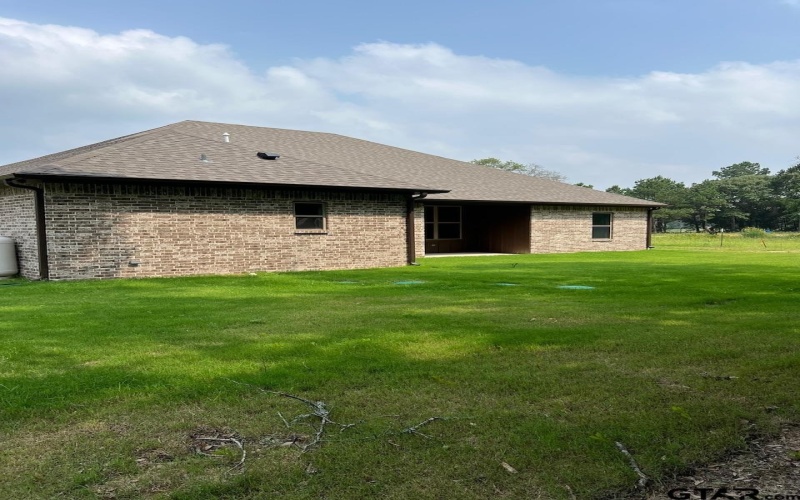 19387 FM 1804, Lindale, TX 75771, 4 Bedrooms Bedrooms, ,2 BathroomsBathrooms,Residential,For Sale,19387 FM 1804,0,25016649