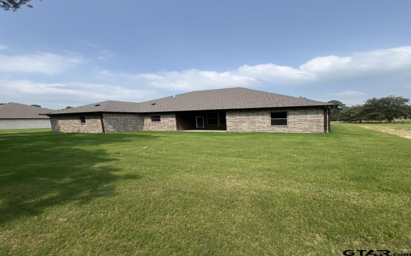 19387 FM 1804, Lindale, TX 75771, 4 Bedrooms Bedrooms, ,2 BathroomsBathrooms,Residential,For Sale,19387 FM 1804,0,25016649