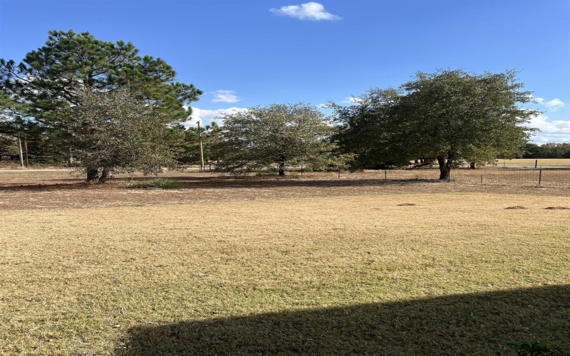 19387 FM 1804, Lindale, TX 75771, 4 Bedrooms Bedrooms, ,2 BathroomsBathrooms,Residential,For Sale,19387 FM 1804,0,25016649