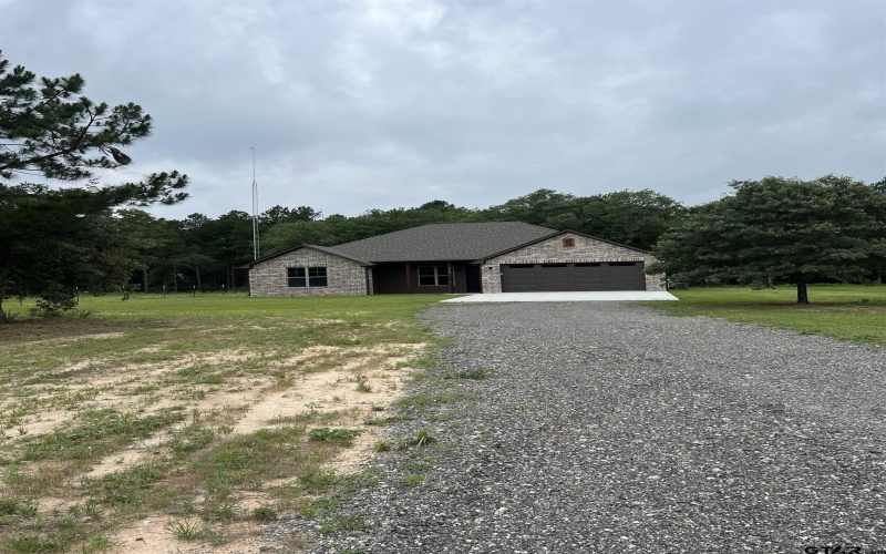 19387 FM 1804, Lindale, TX 75771, 4 Bedrooms Bedrooms, ,2 BathroomsBathrooms,Residential,For Sale,19387 FM 1804,0,25016649