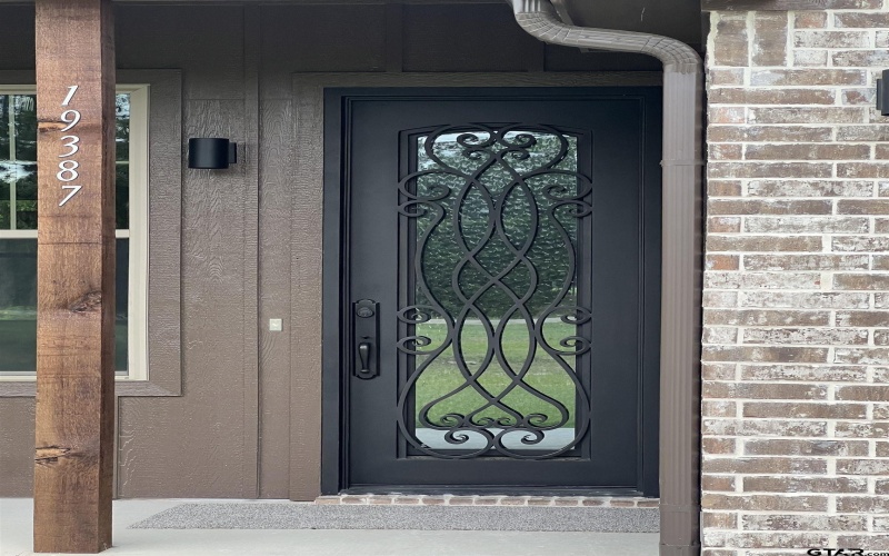 19387 FM 1804, Lindale, TX 75771, 4 Bedrooms Bedrooms, ,2 BathroomsBathrooms,Residential,For Sale,19387 FM 1804,0,25016649