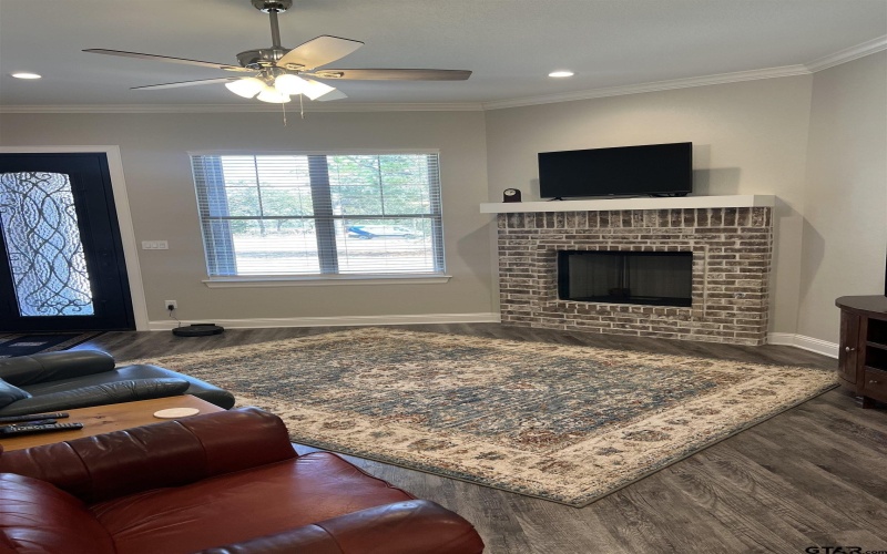 19387 FM 1804, Lindale, TX 75771, 4 Bedrooms Bedrooms, ,2 BathroomsBathrooms,Residential,For Sale,19387 FM 1804,0,25016649