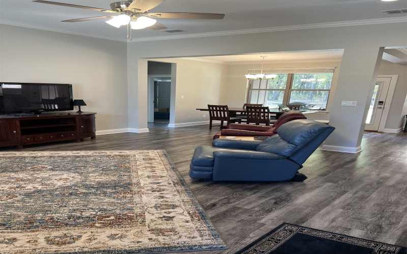 19387 FM 1804, Lindale, TX 75771, 4 Bedrooms Bedrooms, ,2 BathroomsBathrooms,Residential,For Sale,19387 FM 1804,0,25016649