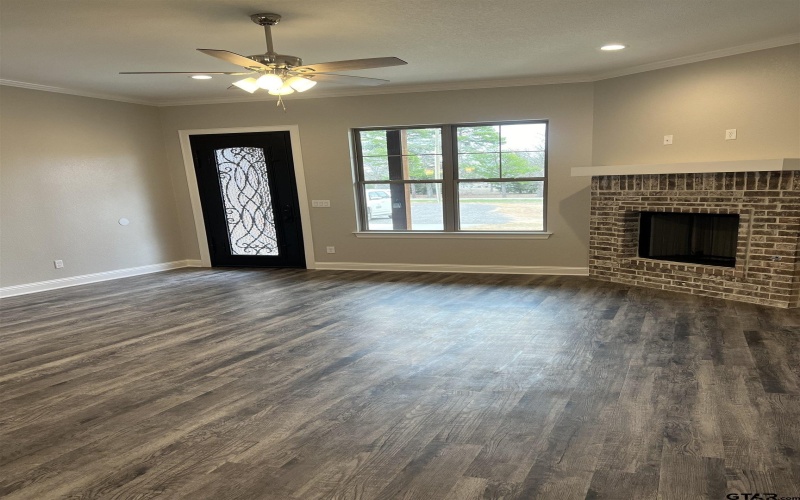 19387 FM 1804, Lindale, TX 75771, 4 Bedrooms Bedrooms, ,2 BathroomsBathrooms,Residential,For Sale,19387 FM 1804,0,25016649