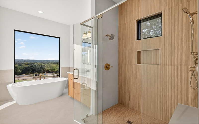 400 Emerald Way, Horseshoe Bay, TX 78657, 5 Habitaciones Habitaciones , ,5 BañosBaños,Residential,En Venta,400 Emerald Way,0,175692