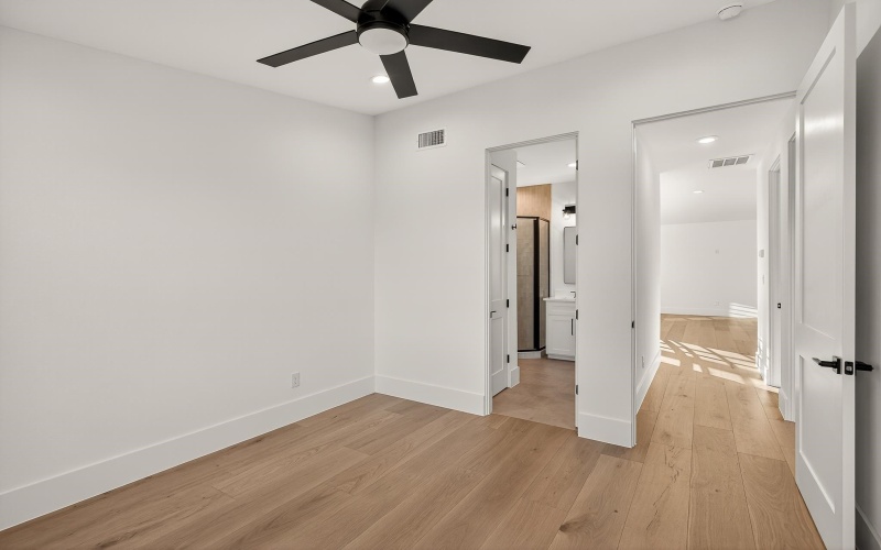 400 Emerald Way, Horseshoe Bay, TX 78657, 5 Habitaciones Habitaciones , ,5 BañosBaños,Residential,En Venta,400 Emerald Way,0,175692