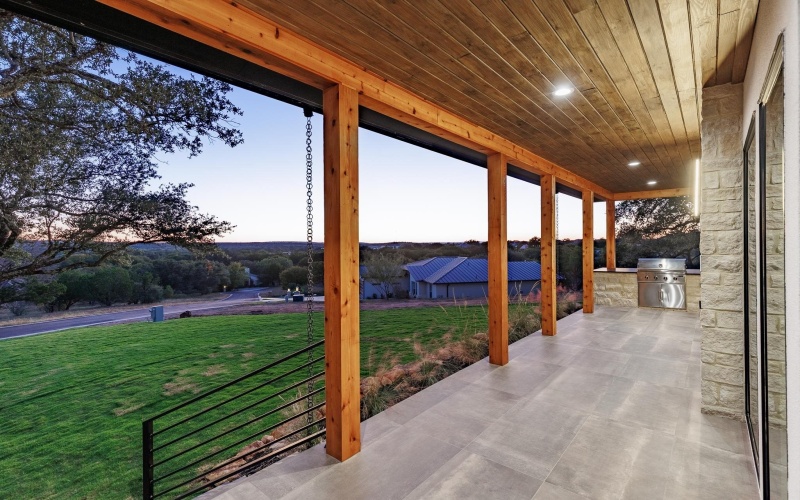 400 Emerald Way, Horseshoe Bay, TX 78657, 5 Habitaciones Habitaciones , ,5 BañosBaños,Residential,En Venta,400 Emerald Way,0,175692