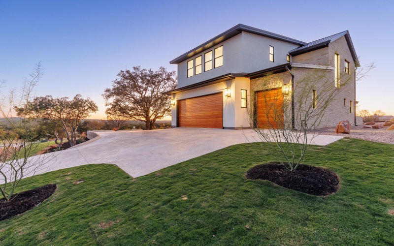 400 Emerald Way, Horseshoe Bay, TX 78657, 5 Habitaciones Habitaciones , ,5 BañosBaños,Residential,En Venta,400 Emerald Way,0,175692