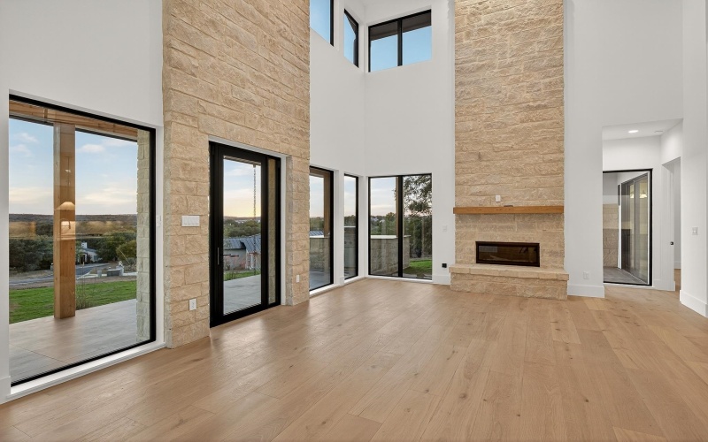 400 Emerald Way, Horseshoe Bay, TX 78657, 5 Habitaciones Habitaciones , ,5 BañosBaños,Residential,En Venta,400 Emerald Way,0,175692