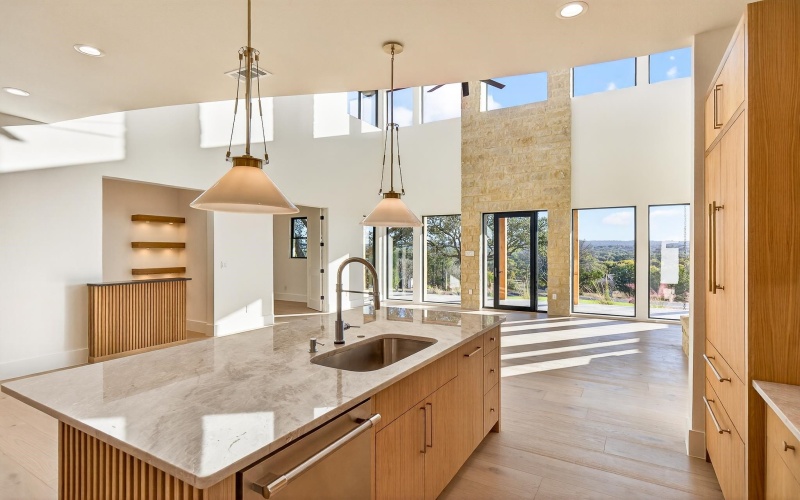 400 Emerald Way, Horseshoe Bay, TX 78657, 5 Habitaciones Habitaciones , ,5 BañosBaños,Residential,En Venta,400 Emerald Way,0,175692