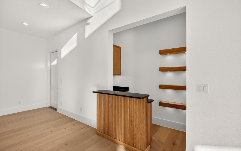 400 Emerald Way, Horseshoe Bay, TX 78657, 5 Habitaciones Habitaciones , ,5 BañosBaños,Residential,En Venta,400 Emerald Way,0,175692